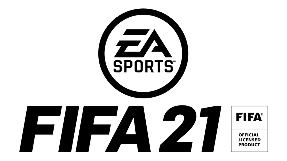FIFA 21 – 10 월 9 일 출시 안내!