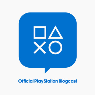 PlayStation Blogcast