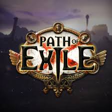 Path of Exile
