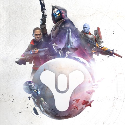 Destiny 2