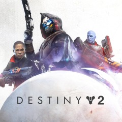 Destiny 2