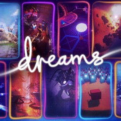 Dreams