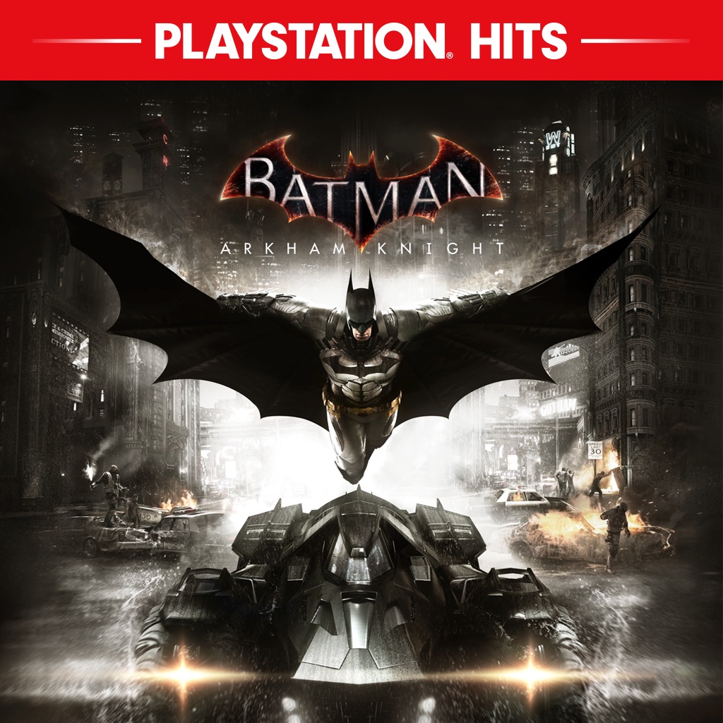new-batman-arkham-knight-dlc-launches-today-playstation-blog
