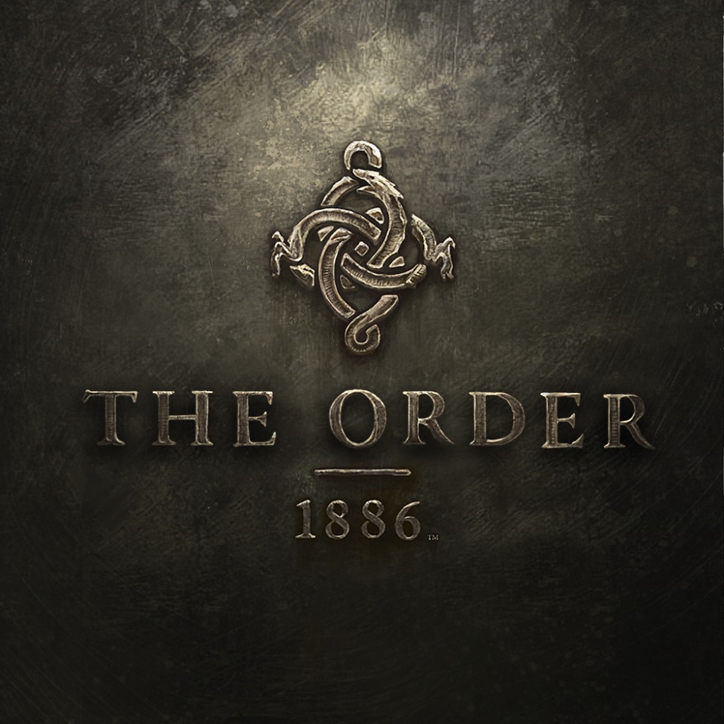 the order 1886 ps store