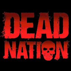 dead nation pc torrent