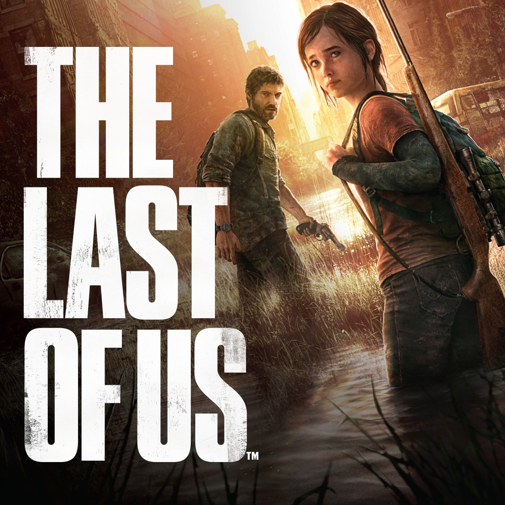 download the last of us grounded