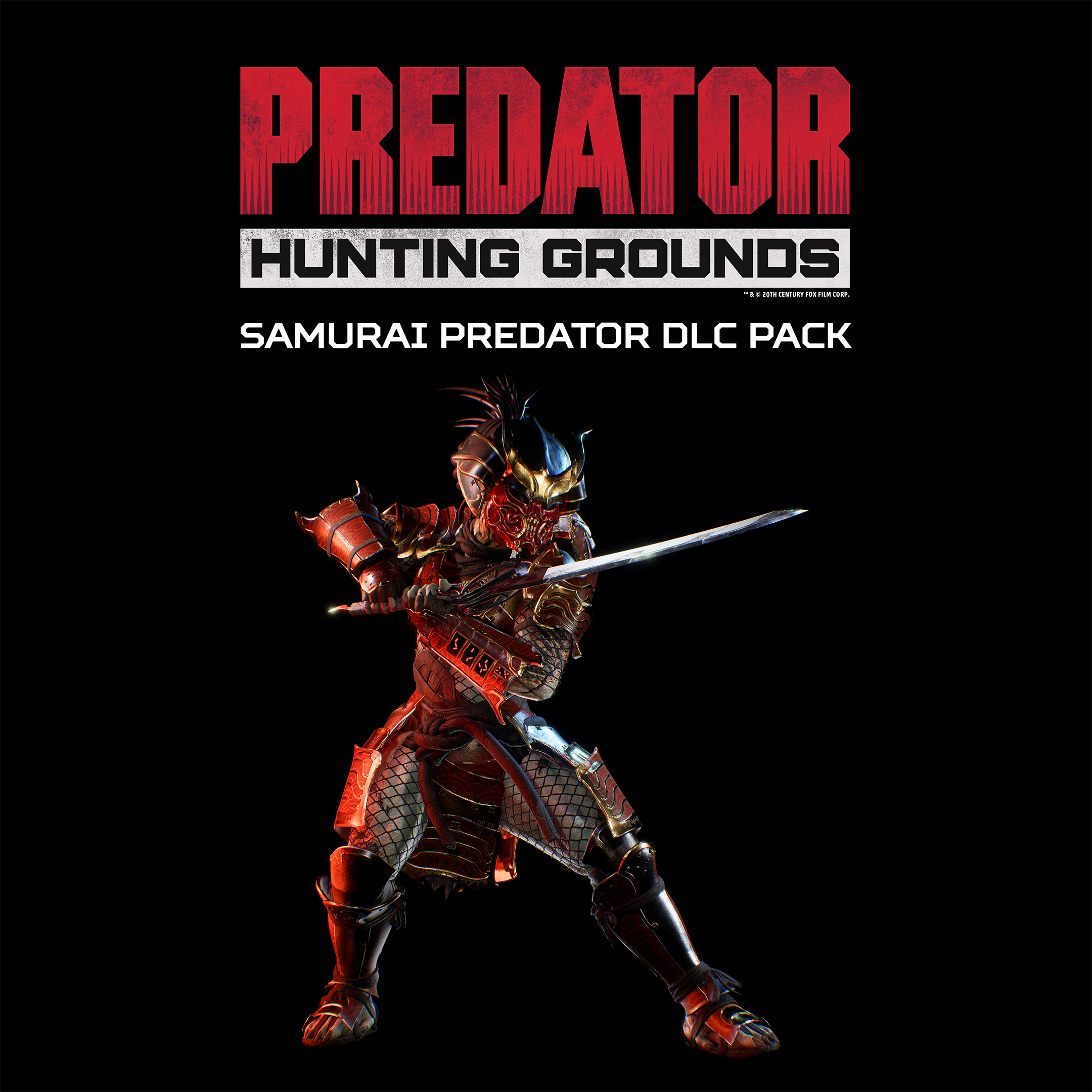 predator hunting grounds ps store