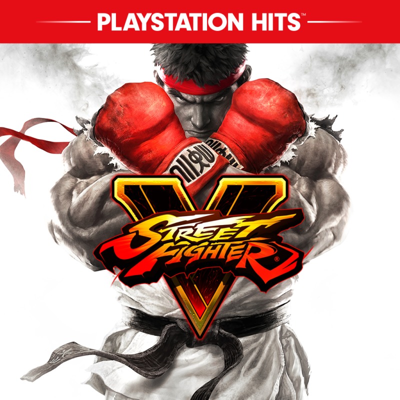 sfv shop