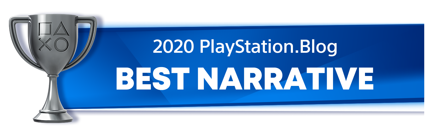 New playstation deals game 2020