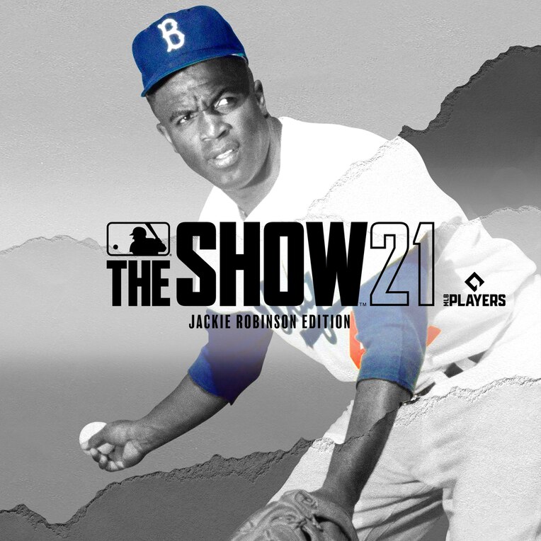 mlb the show 21 free download
