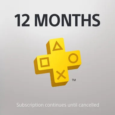 FIFA 22, PlayStation Plus Monthly Games