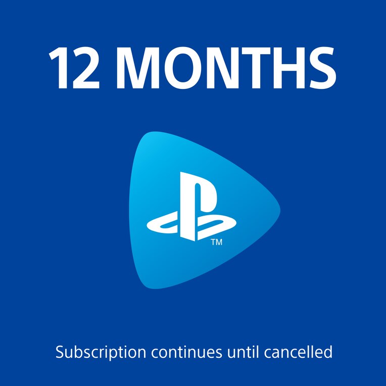 PlayStation Now games for March: Shadow Warrior 3, Crysis Remastered,  Relicta, Chicken Police – Paint it Red! – PlayStation.Blog