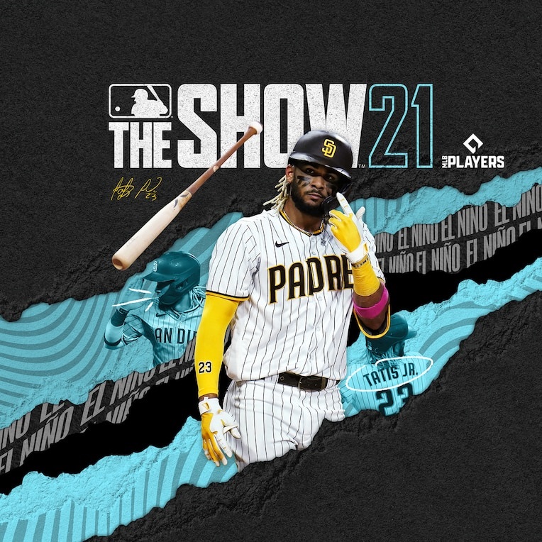 Announcing the MLB The Show 22 Summer Circuit – PlayStation.Blog