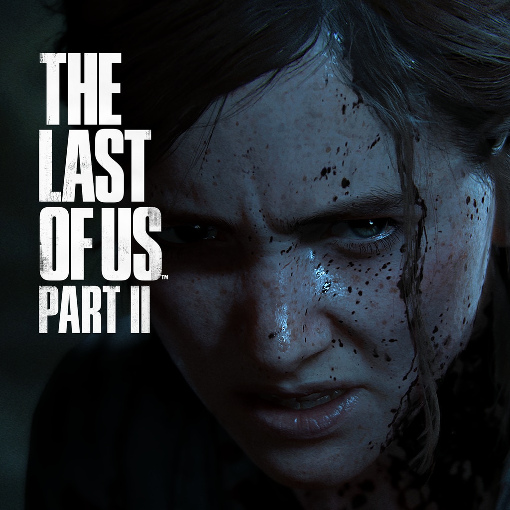 The Last of Us Part II, PlayStation.Blog