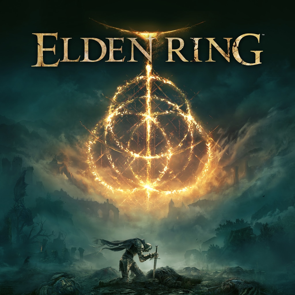 Elden Ring's biggest innovations to the From Software formula