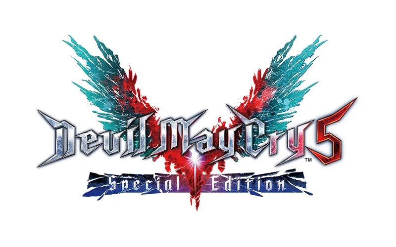 Devil May Cry 5 has joined PS Plus — let's talk DMC platinum trophies