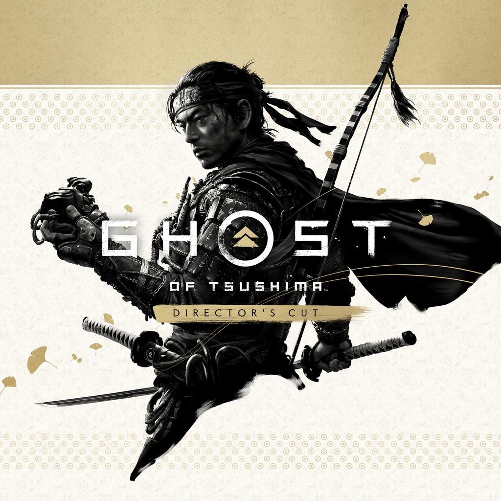 Ghost of Tsushima: Legends — em busca da diversão no modo multiplayer –  PlayStation.Blog BR