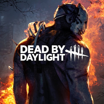 Buy Dead by Daylight: SADAKO RISING Chapter Windows - Microsoft Store en-DM