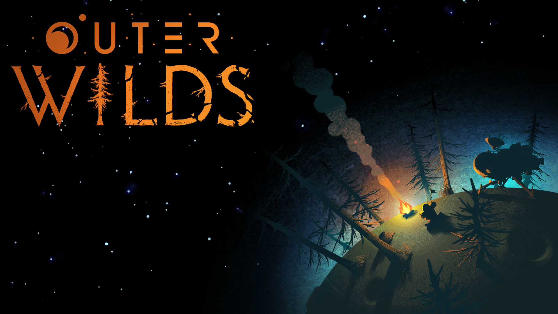 Outer Wilds e Metal: Hellsinger são destaques nos lançamentos da semana