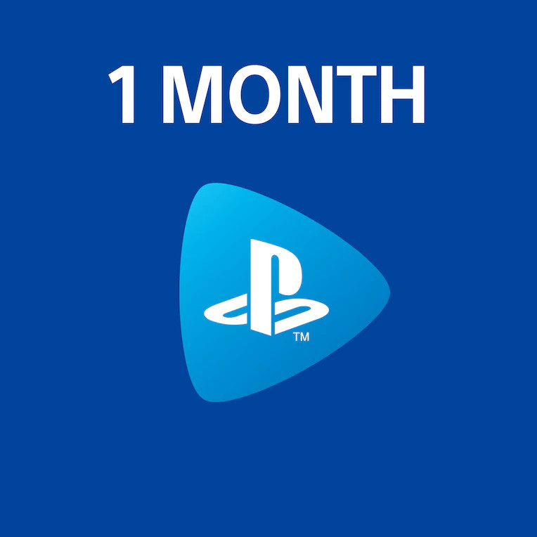 PlayStation Now - April 2020 New Games