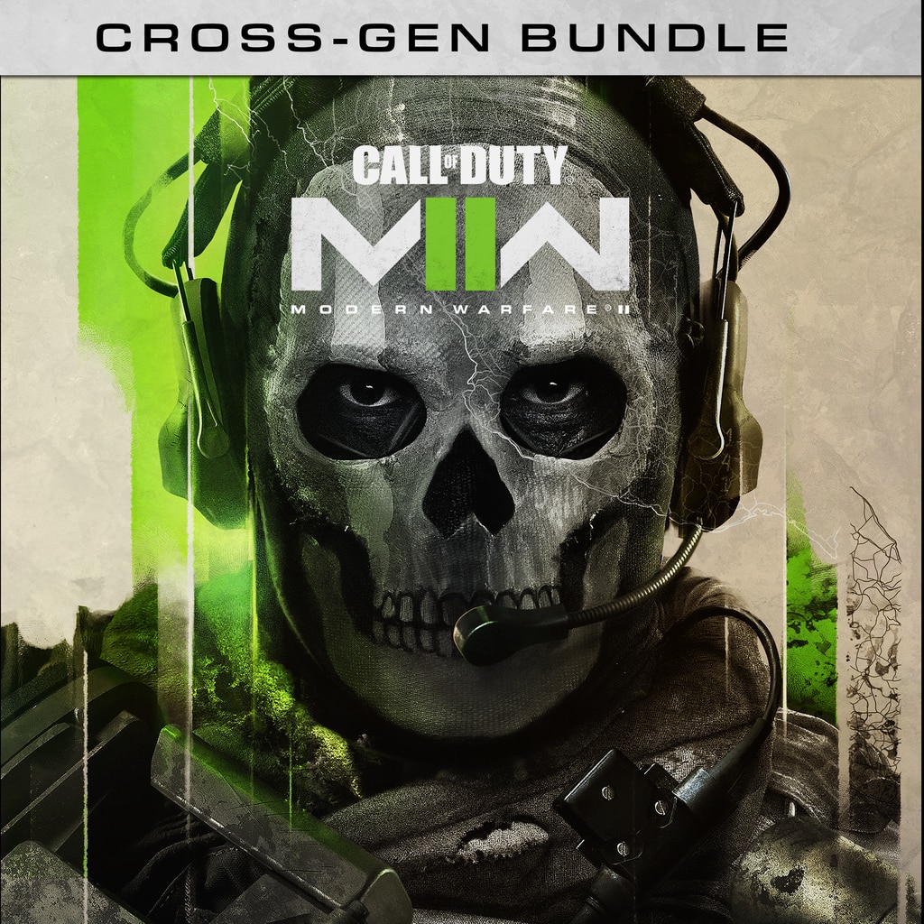 Rumor - Call Of Duty Modern Warfare 2 & Warzone 2.0 Season 2 PS4, PS5  Includes Castle Map, Ronin Operator - PlayStation Universe