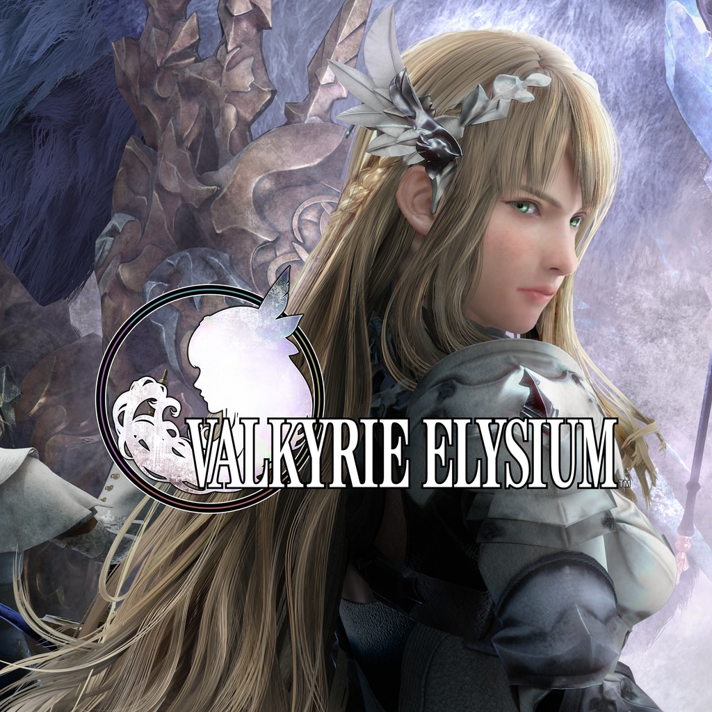 Valkyrie Elysium: your primer to the RPG series ahead of this week's launch  – PlayStation.Blog