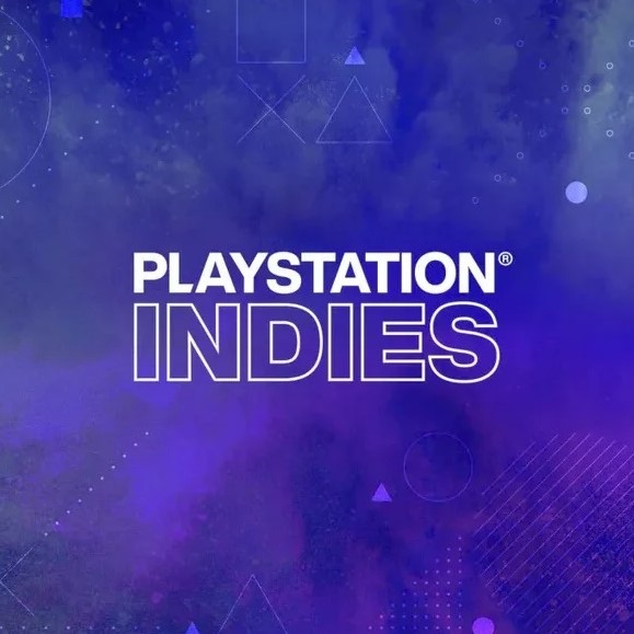 PlayStation Indies