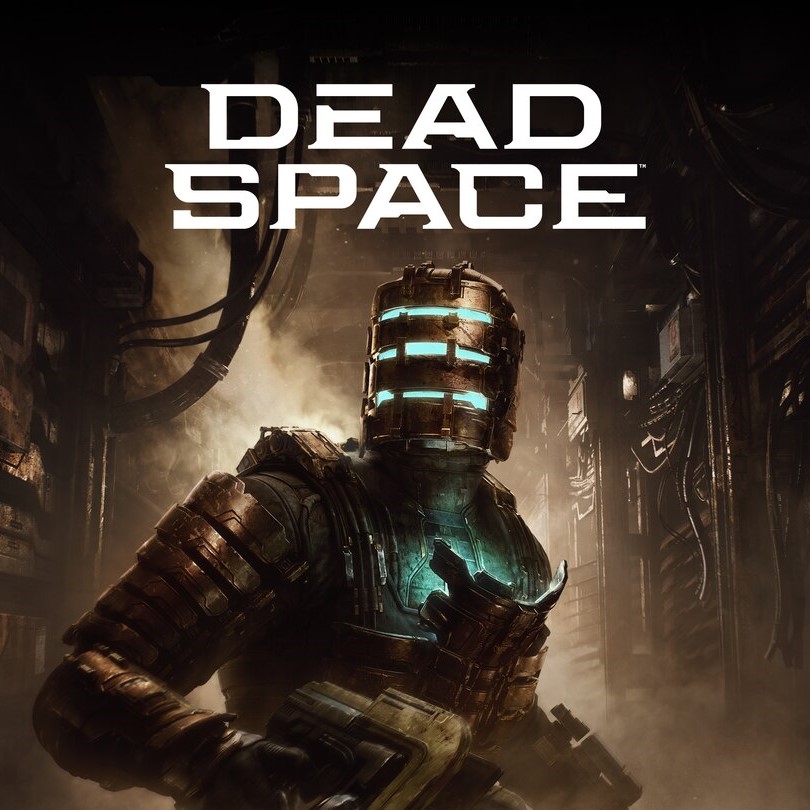 Dead Space suit upgrades