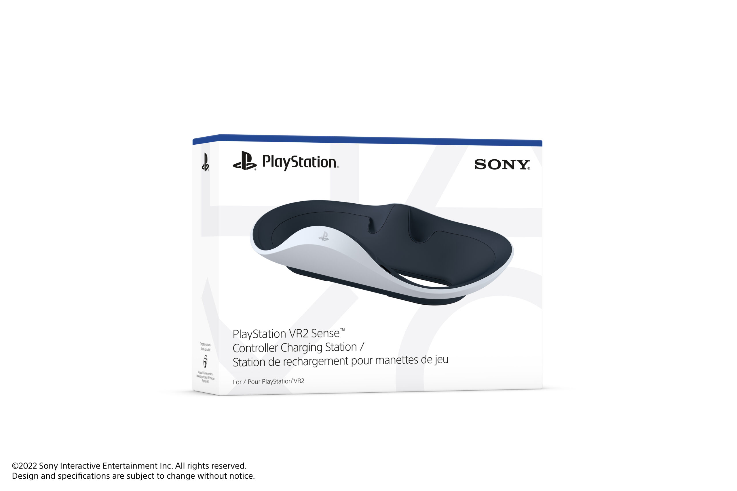 Playstation vr2 price