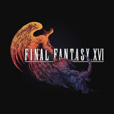 Final Fantasy XVI interview: worldbuilding, differing viewpoints and  favorite characters – PlayStation.Blog