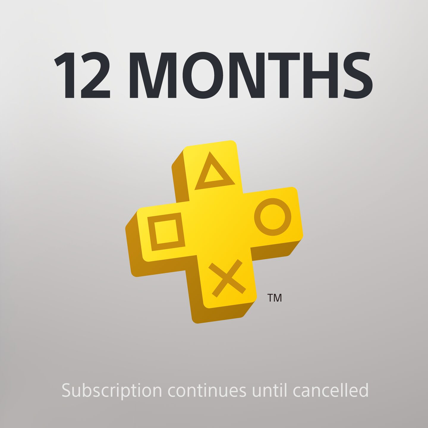 PlayStation Plus