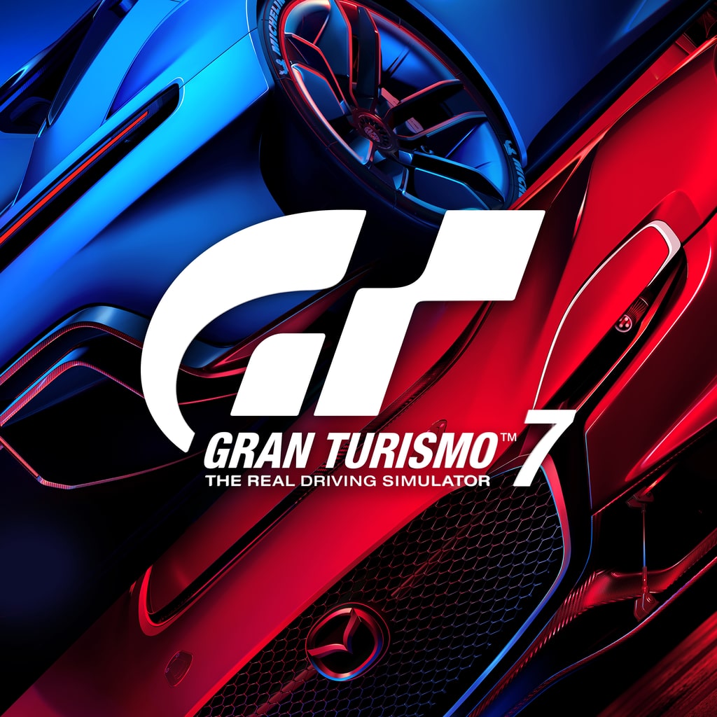 A Atualização 1.27 de Gran Turismo chega nesta madrugada, com