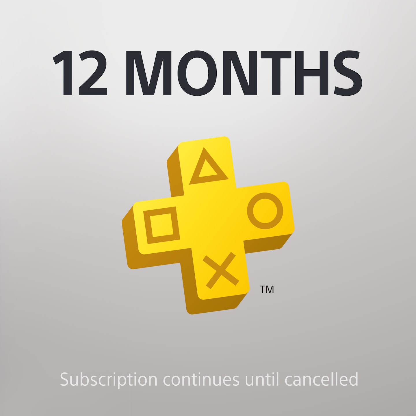 PlayStation Plus Essential I 12 MESES I PS4 - Diamond Games