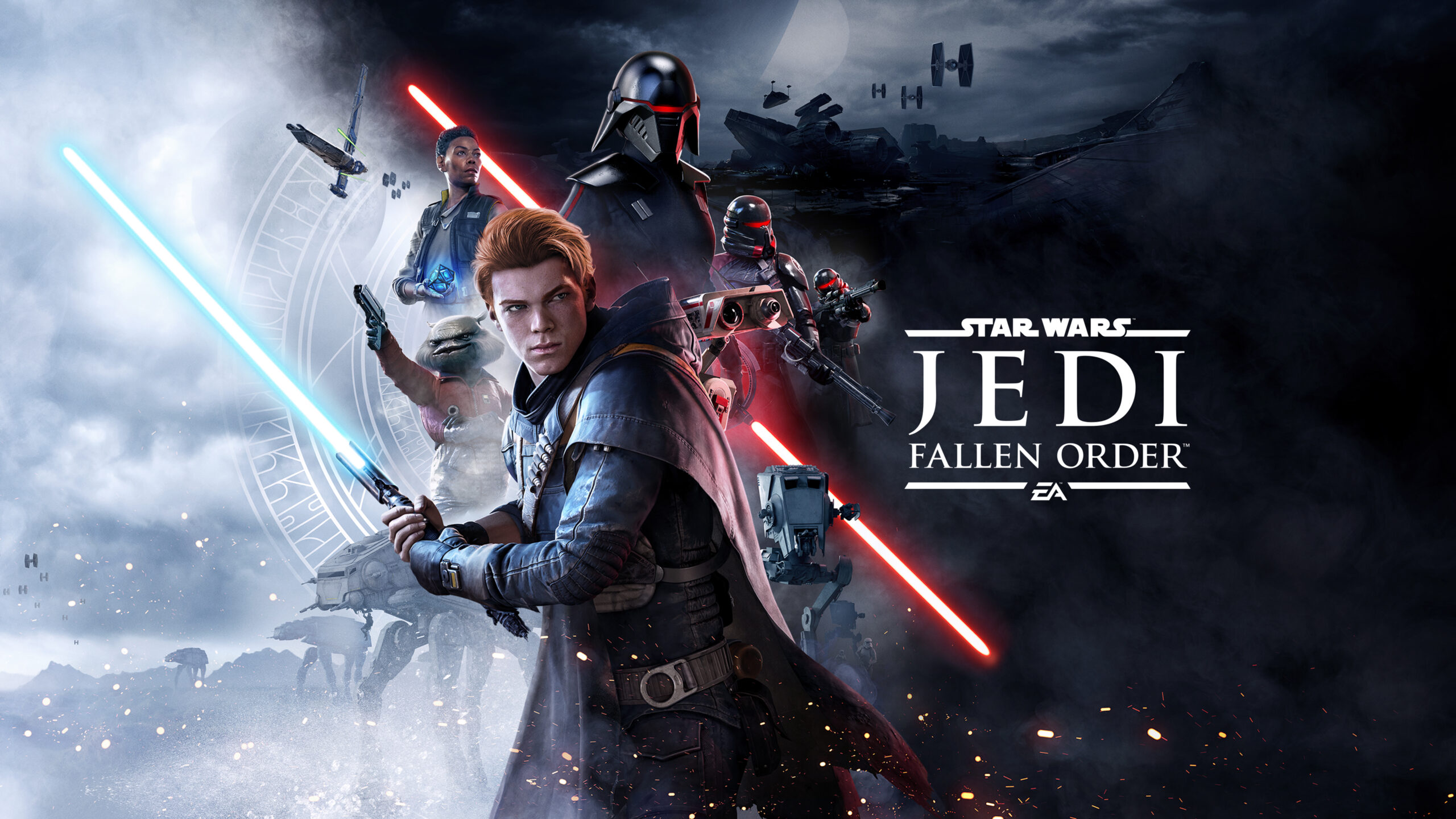 PlayStation AU on X: New year (almost!), new games. PlayStation Plus  Monthly Games for January 2023: • Star Wars Jedi: Fallen Order • Fallout 76  • Axiom Verge 2 Full details