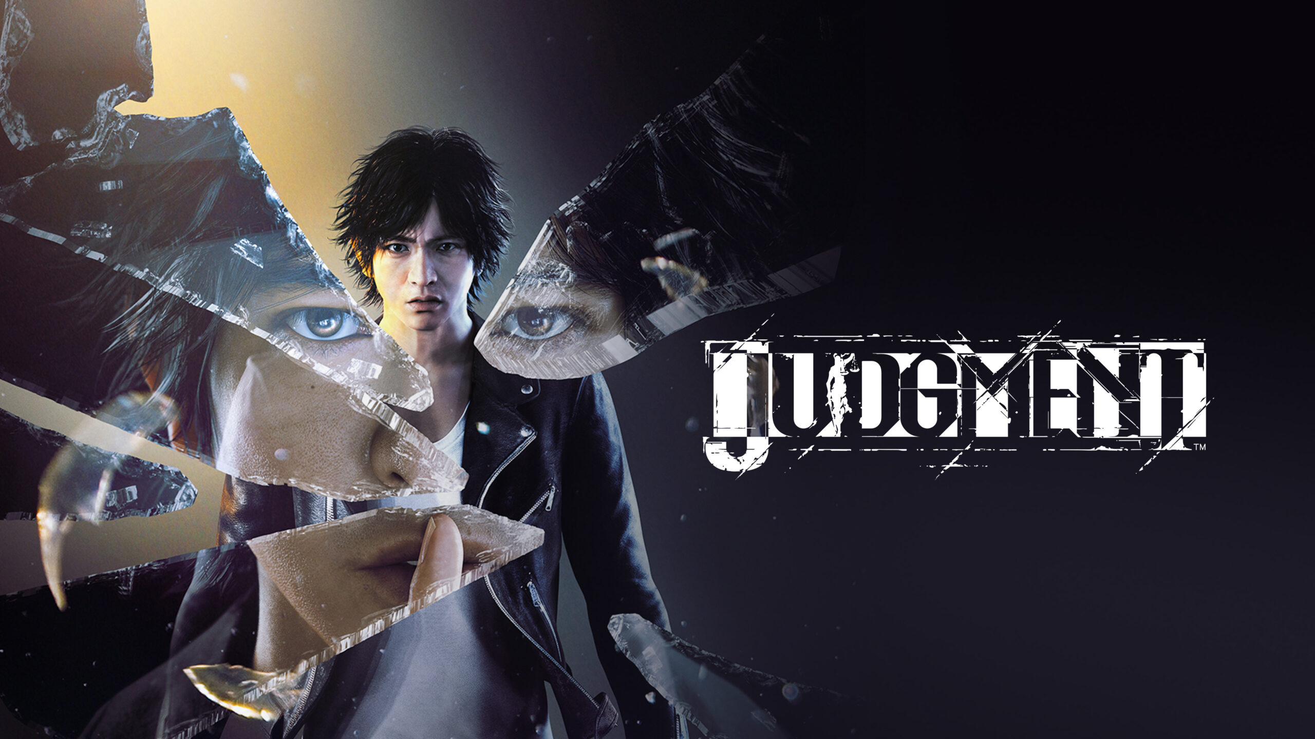 PS Plus Extra and Premium games announced for December 2022: Judgment,  Mortal Shell, and more - Meristation