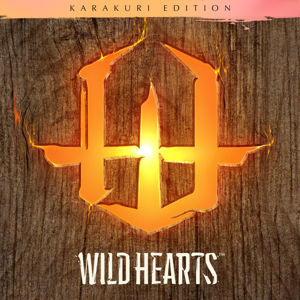 Wild Hearts immersive PS5 haptics and triggers features detailed –  PlayStation.Blog