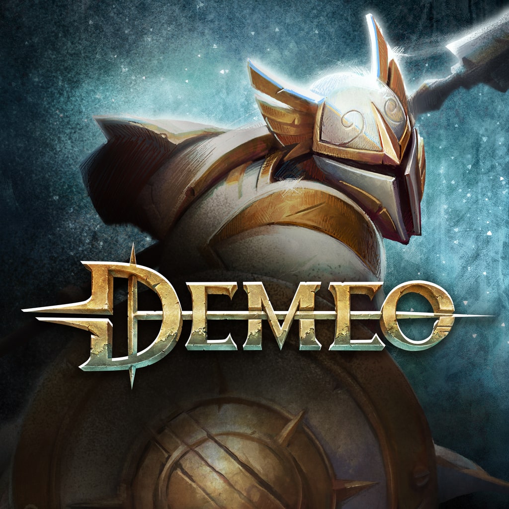 Demeo PS VR2 & PS5 Review - Tabletop RPG comes to life in VR