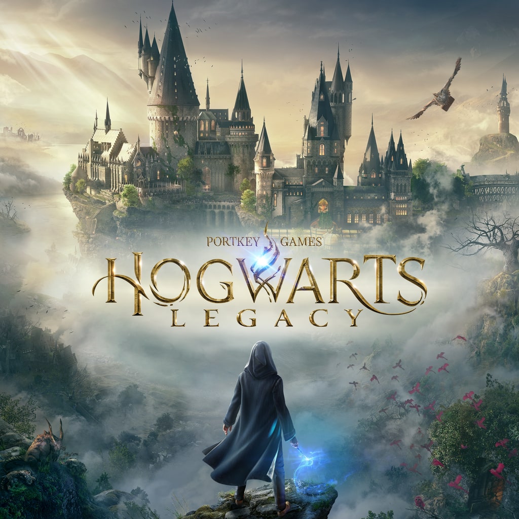 Is the Hogwarts Legacy Dualsense Wireless PS5 Controller Still Available? –  GameSkinny