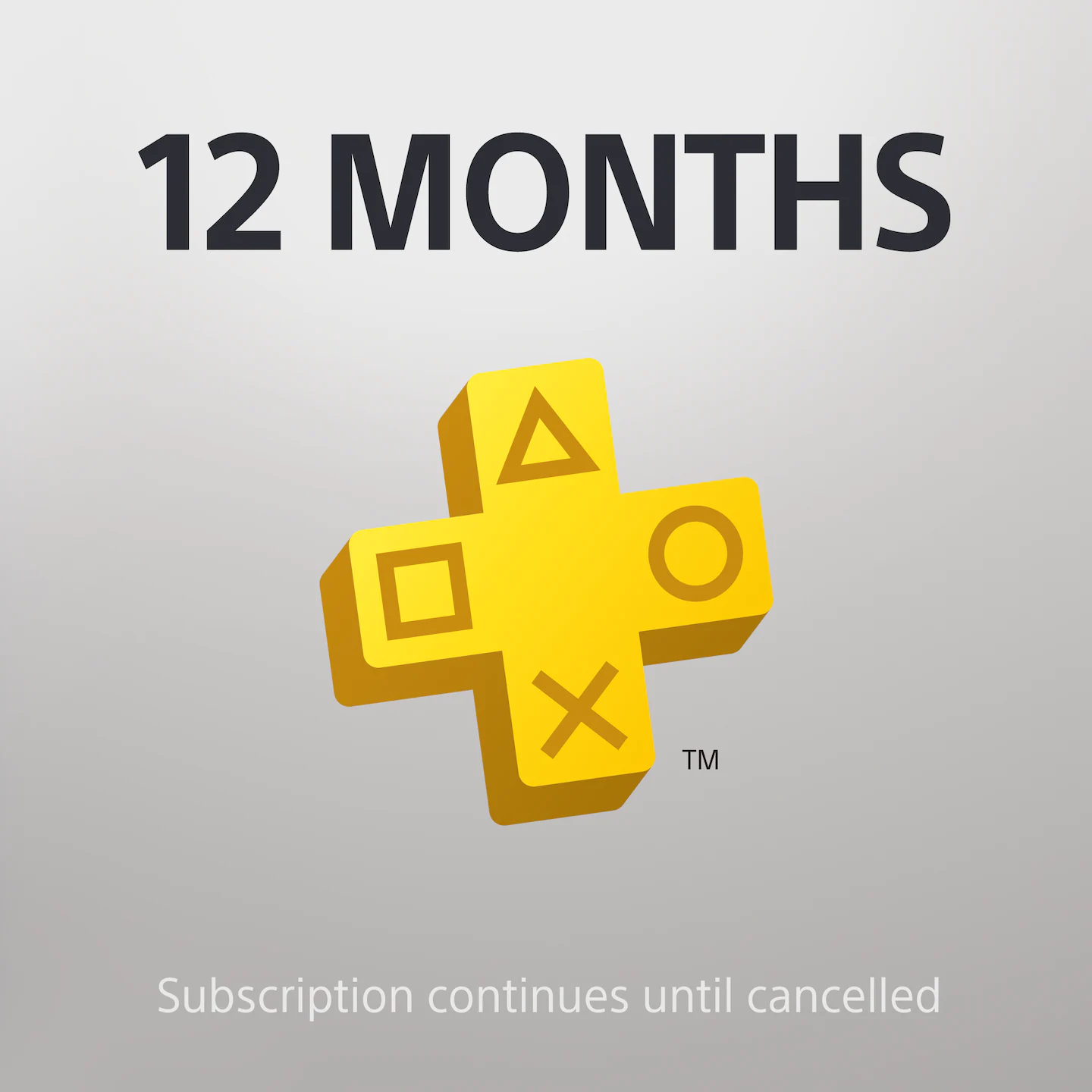 Get ready, PlayStation Plus Season of Play starts tomorrow