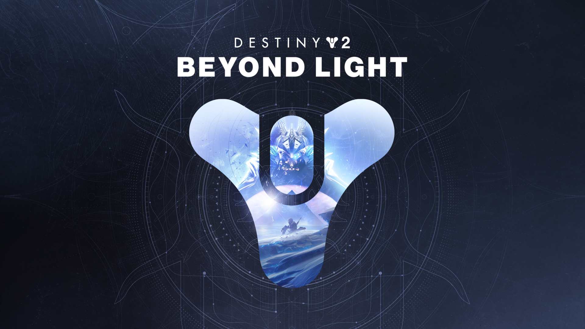 PlayStation on X: Your PlayStation Plus games for February have been  revealed: 🪐 Destiny 2: Beyond Light 🧟 Evil Dead: The Game 🛹  OlliOlliWorld 🕵️‍♂️ Mafia: The Definitive Edition Full details