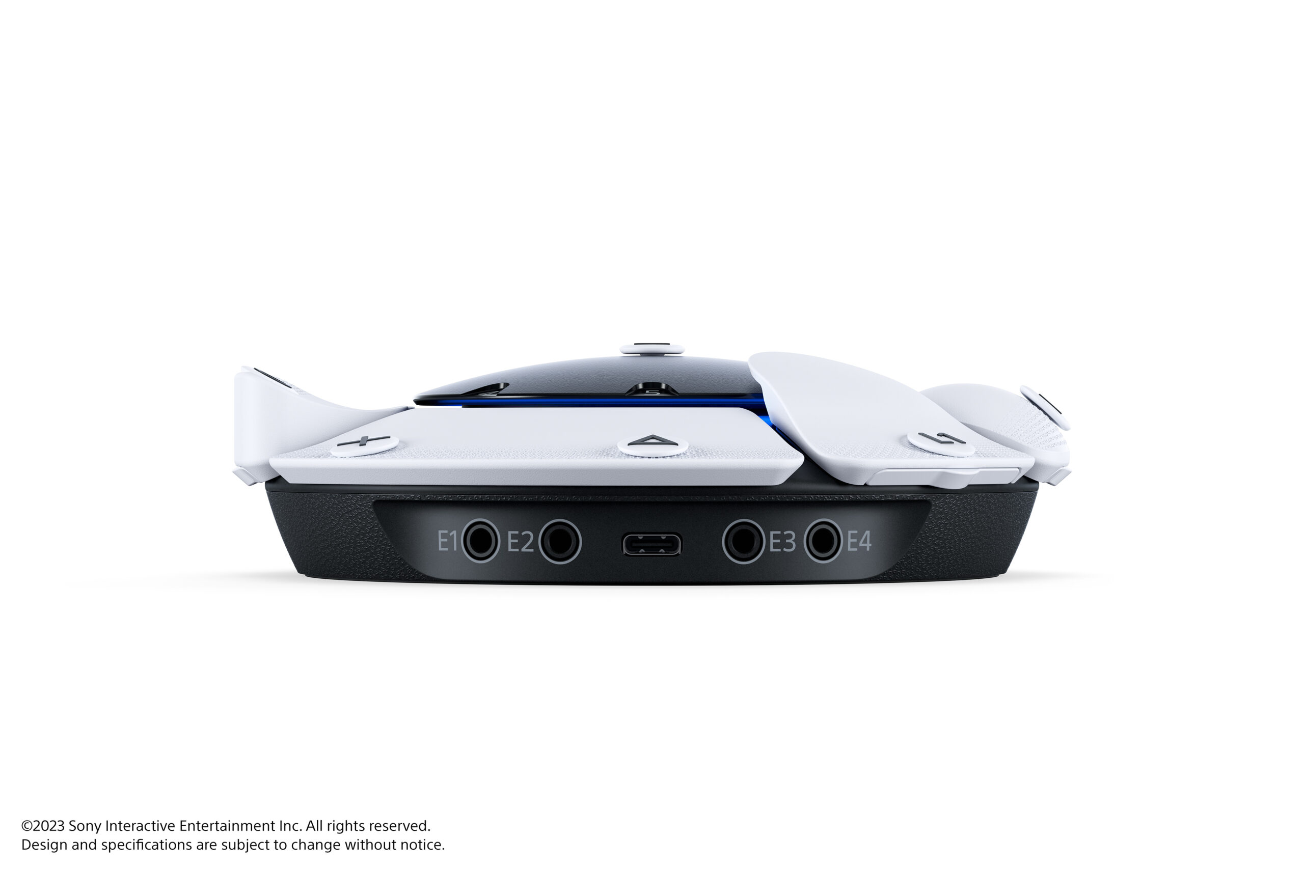 Sony PlayStation Access Controller: Where to Buy Online, Availability – Billboard