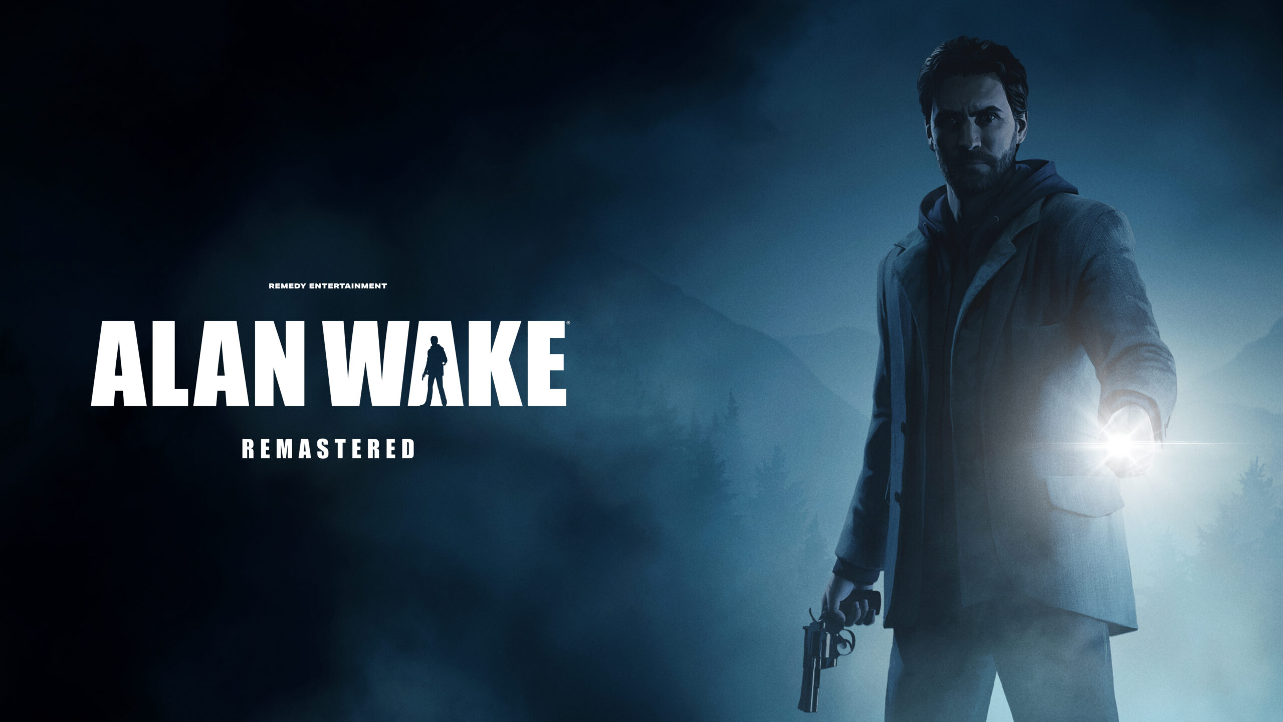 Call of Duty Black Ops Cold War and Alan Wake Remastered free for a month  on PS4 and PS5