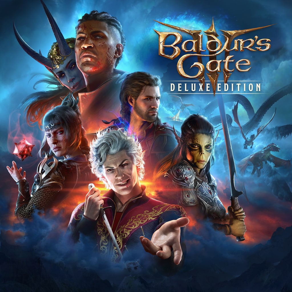 new-details-on-baldur-s-gate-3-character-creation-and-companions-out-september-6-playstation-blog