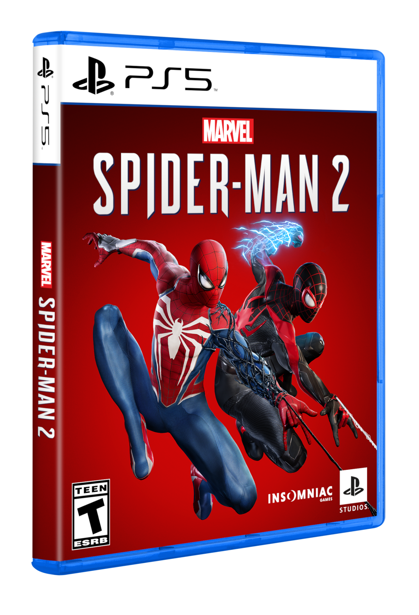 Marvel's Spider-Man 2: Is Online or Co-op Available?