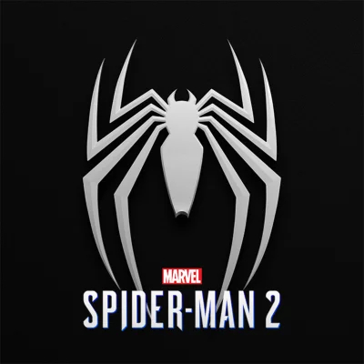 NOVO BUNDLE PS5 ❤️ . . . ——————————————- #TAGGAMES #spiderman2 #ps5