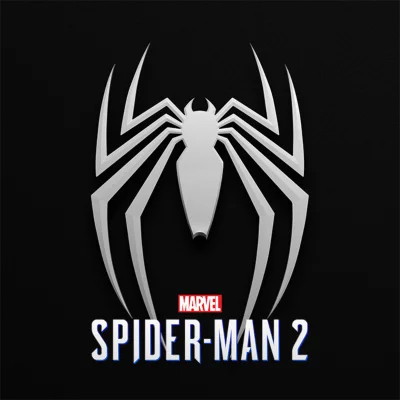 Marvel's Spider-Man 2 com data marcada para a Playstation 5