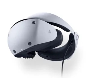 PlayStation VR2