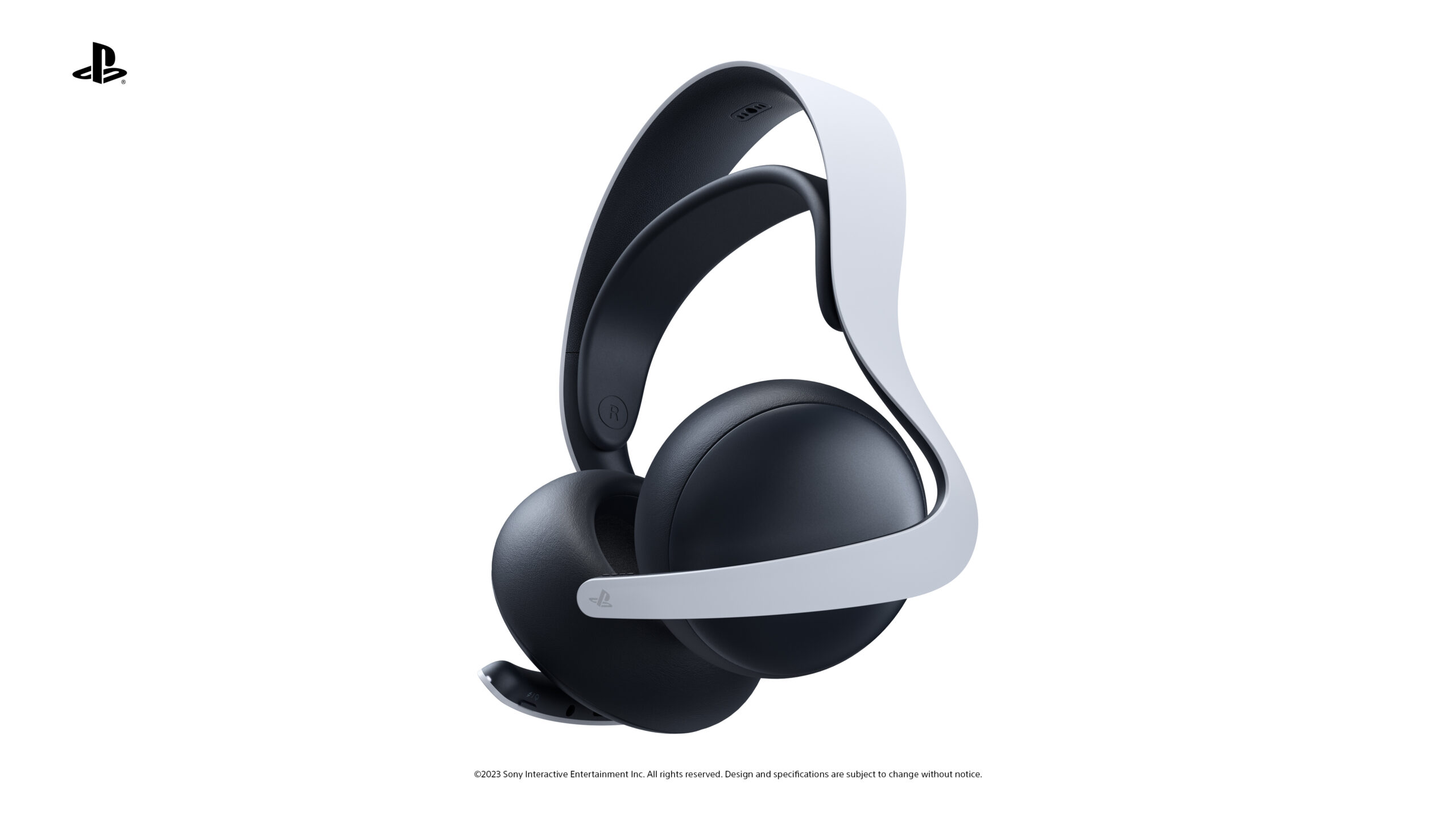 Hands-on report – PlayStation Portal remote player, Pulse Explore wireless  earbuds, and Pulse Elite wireless headset – PlayStation.Blog