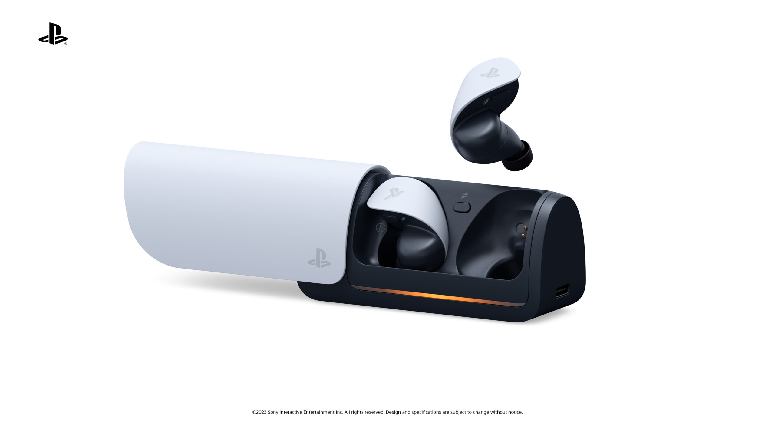PlayStation's first Remote Play dedicated device, PlayStation PlayStation's first Remote Play dedicated device, PlayStation