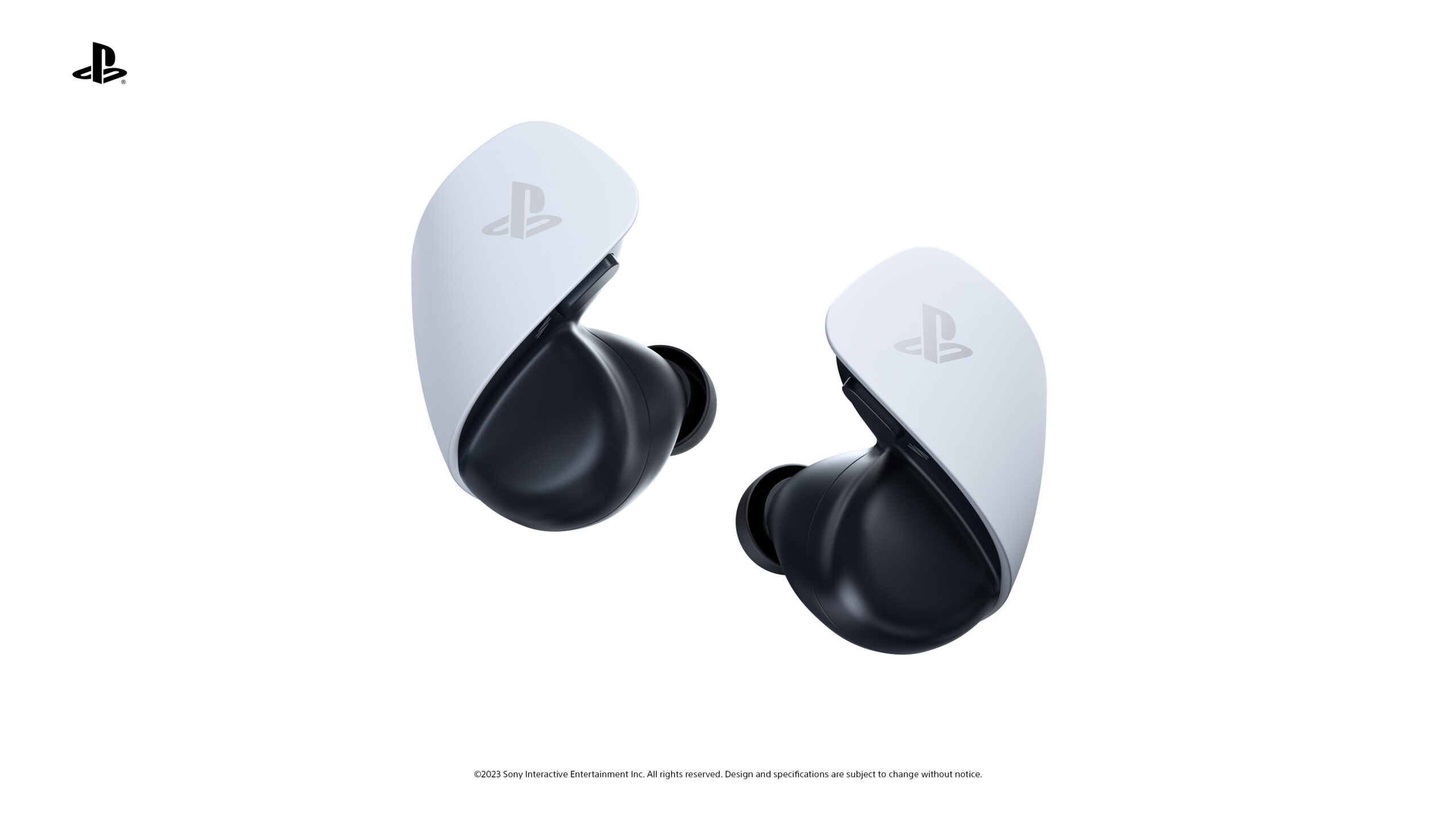 Zuby_Tech on X: A New Era In Gaming Audio Awaits! Pulse Elite Wireless  Headset! #PulseElite #PlayStationLink #PlayStation   / X